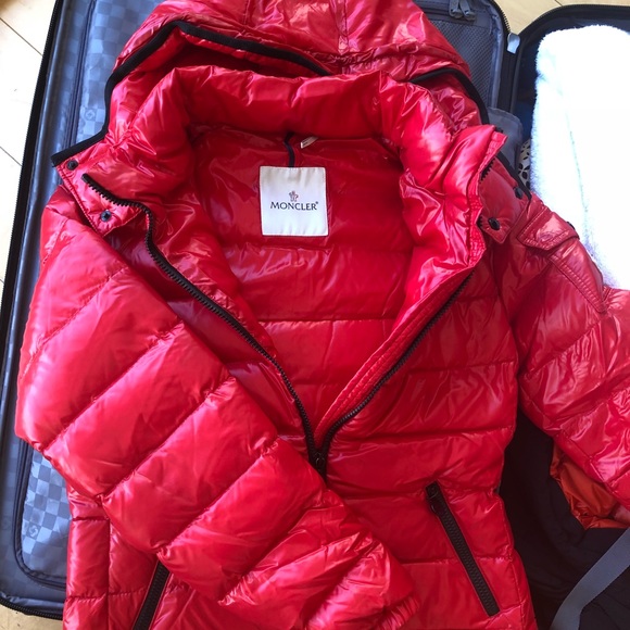 sold. Thank u - Picture 2 of 8